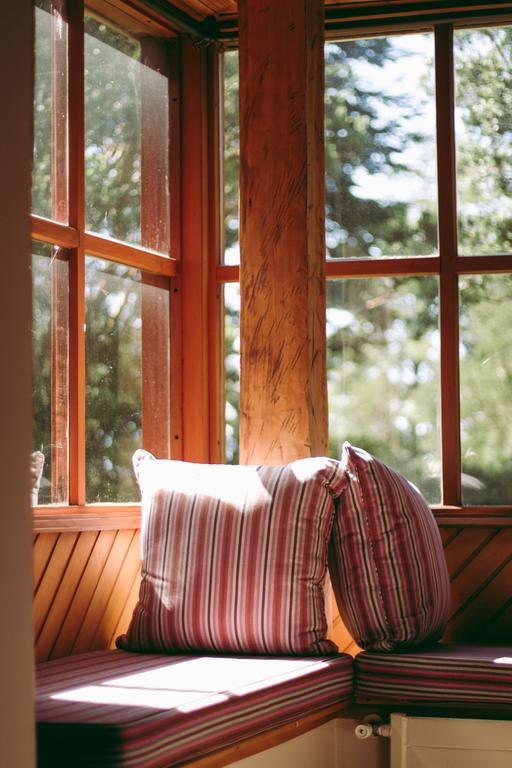 Yelcho En La Patagonia Villa Chaiten Bilik gambar