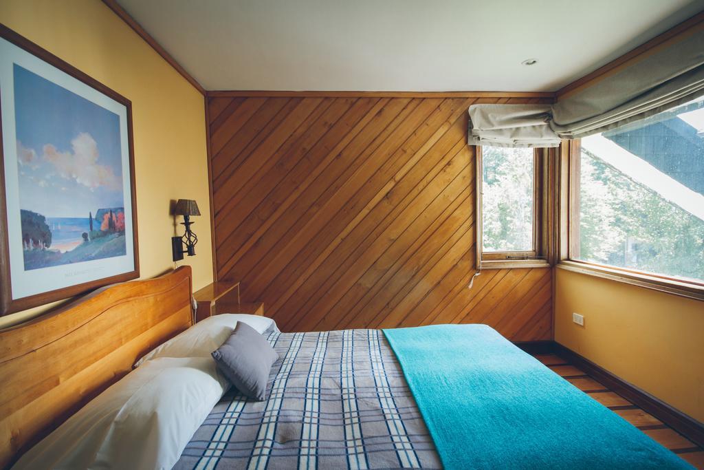 Yelcho En La Patagonia Villa Chaiten Bilik gambar